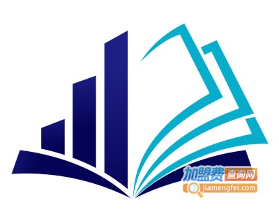 思科教育加盟费