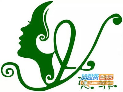 奕菲祛斑祛痘加盟费