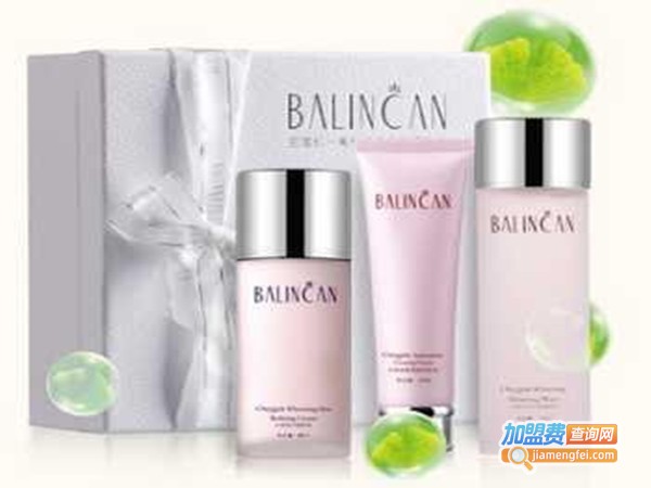 玉姿颜祛斑加盟费