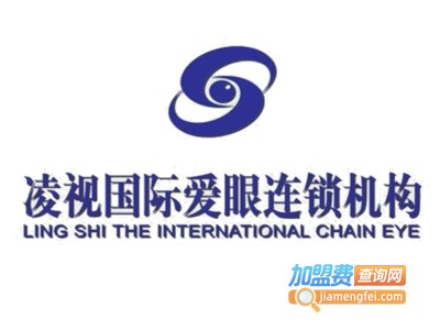 凌视视力康复