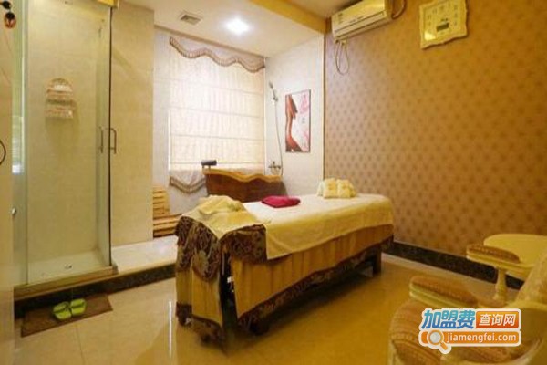 唐夫人祛斑加盟费