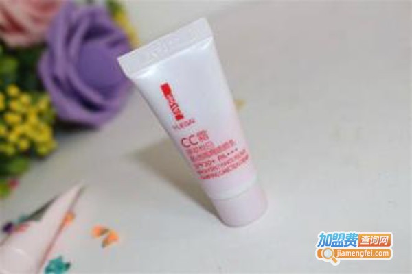 斑净美祛斑