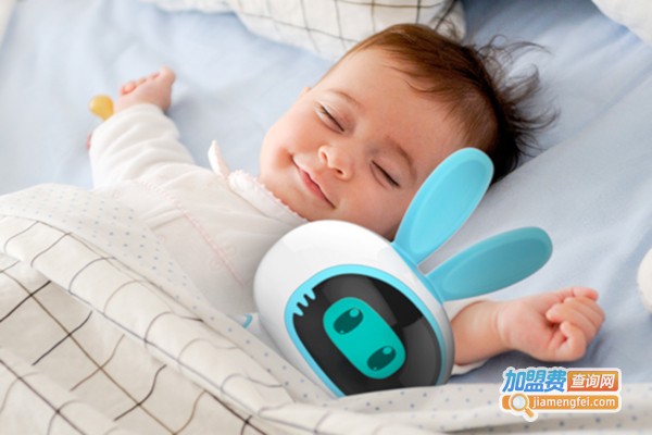 乐乐勇机器人加盟店