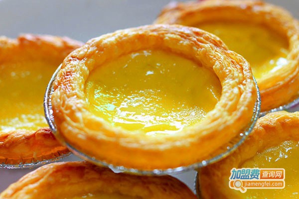 奶茶小吃铺加盟店