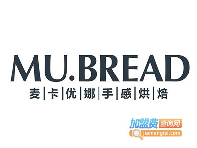 麦卡优娜蛋糕加盟费