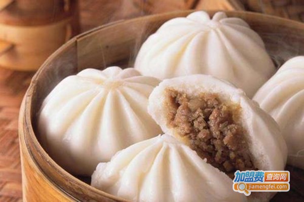 包大头包子加盟费？投资包大头包子加盟费？