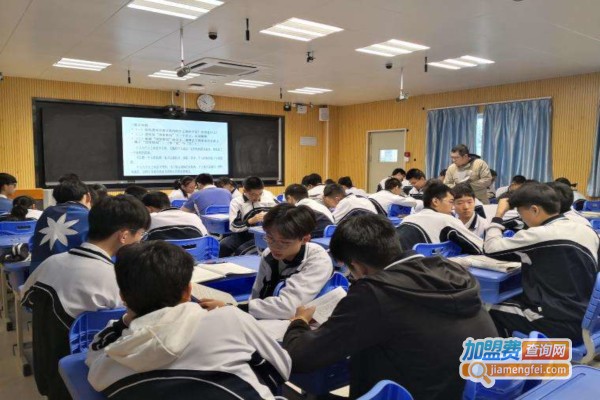 伊尔美韵祛斑加盟费