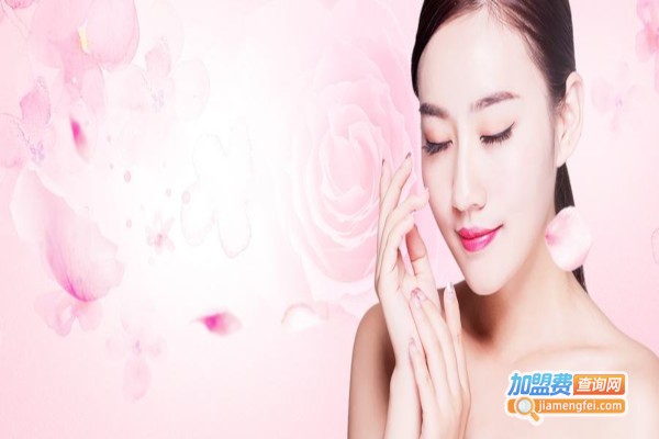 伊尔美韵祛斑加盟费