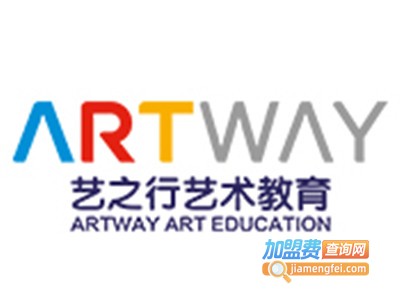 艺之行美术教育加盟费