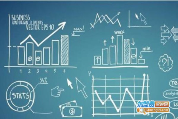 深本数学加盟费