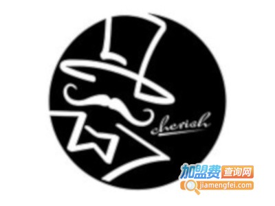 茶礼士奶茶加盟费