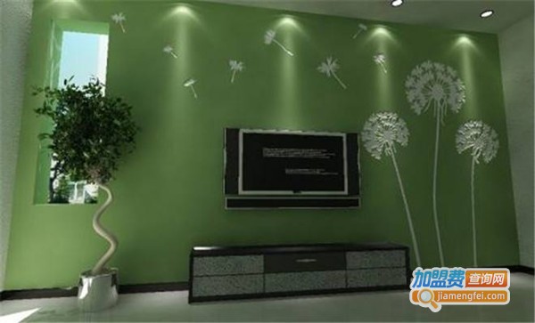 兴保硅藻泥加盟费