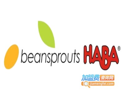 haba逻辑思维加盟费