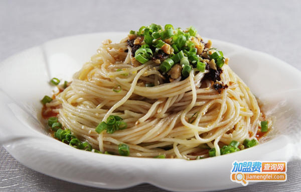 老荆家黑米皮加盟费