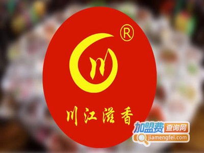 川江滋香火锅加盟费
