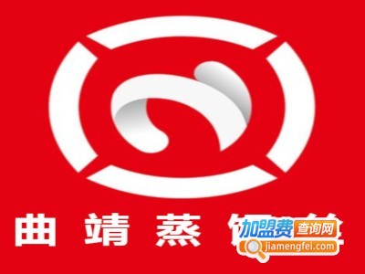 曲靖老街饵丝加盟费