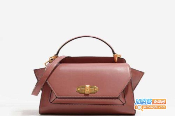 小ck女包加盟费