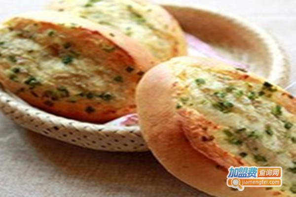 原麦谷坊加盟费