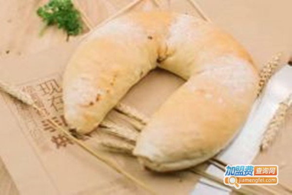 原麦谷坊加盟费