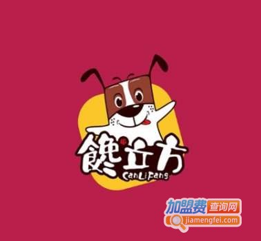 馋立方冷串串加盟费