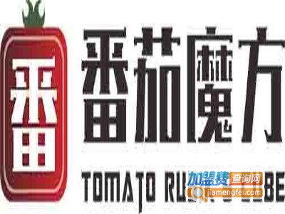 番茄魔方加盟费