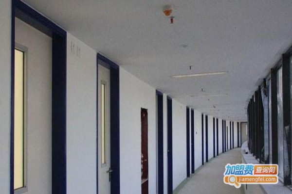 合源信门业加盟费