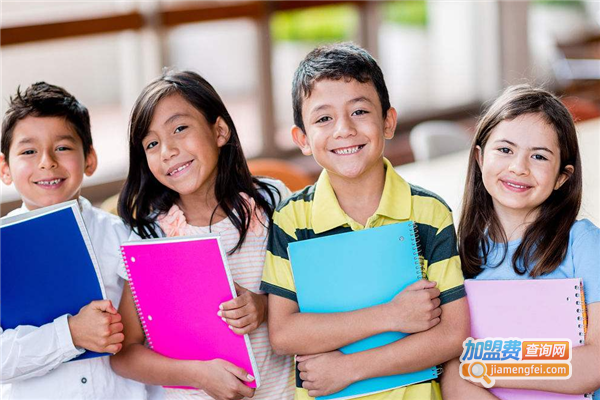 黄宝余语文加盟费