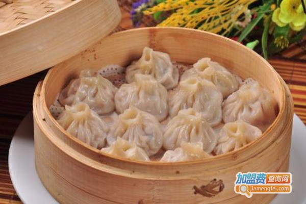 学生营养早餐加盟费