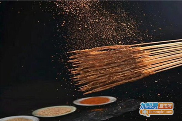 鸭队长烤鸭肠加盟费