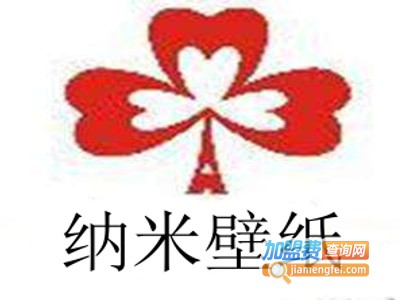 纳米壁纸