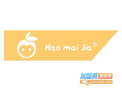 好买家甘草水果加盟费