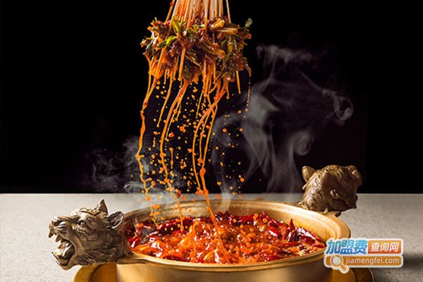 签王之王加盟费