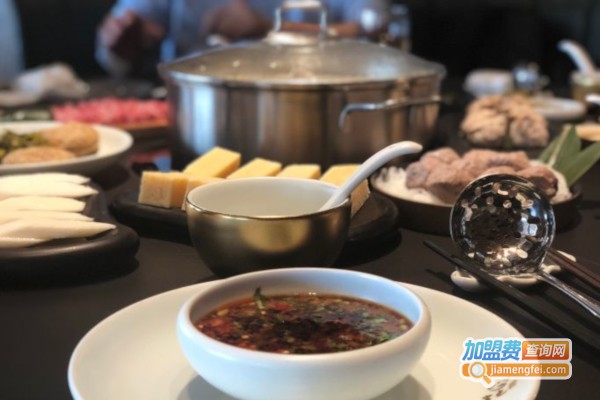 官也街澳门火锅加盟费