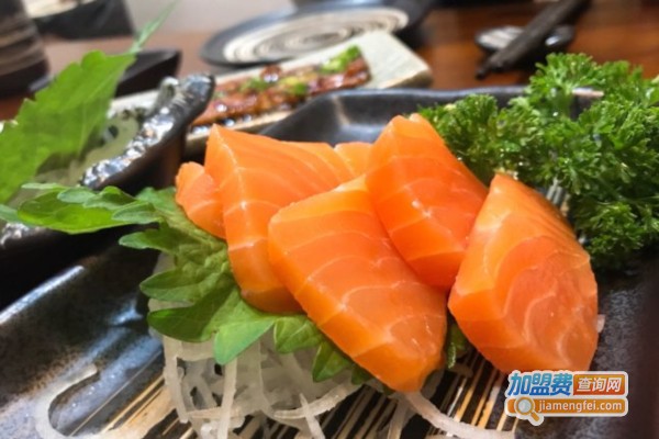 昭和町居酒屋加盟费