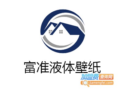 富准液体壁纸