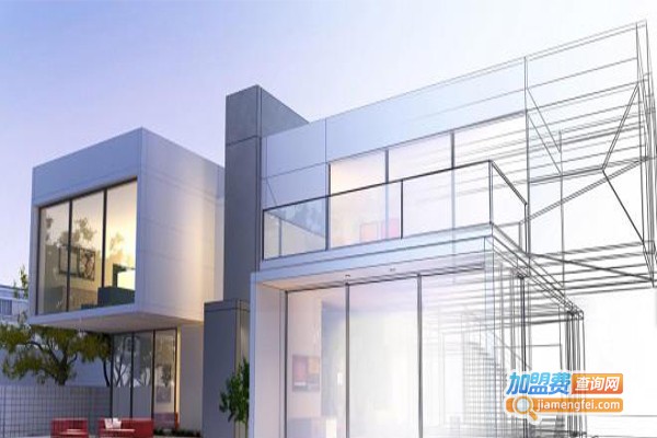 柯米令门窗加盟费