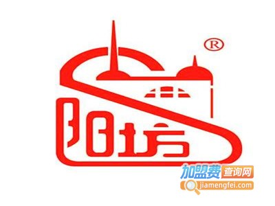 阳坊胜利涮羊肉火锅加盟费