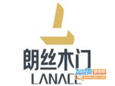 朗丝木门加盟费
