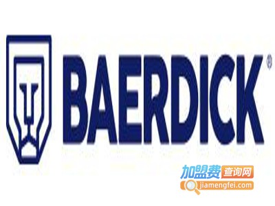 巴尔蒂克系统门窗加盟费