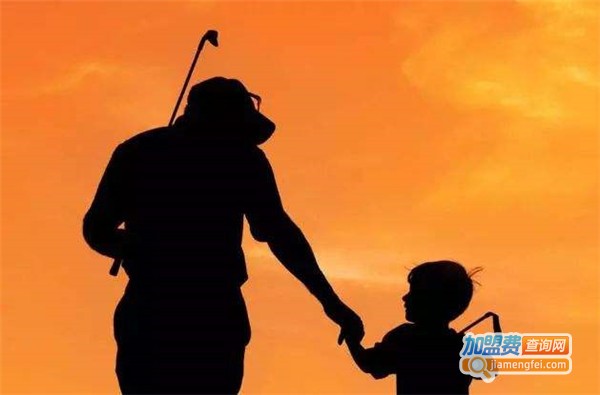 华师良树儿童早教加盟费