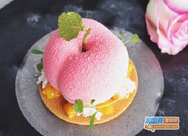 量子制造c+hightea加盟费