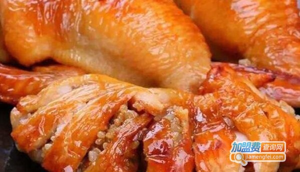 非诚勿烤鸡翅包饭加盟_加盟非诚勿烤鸡翅包饭门店有哪些要求？