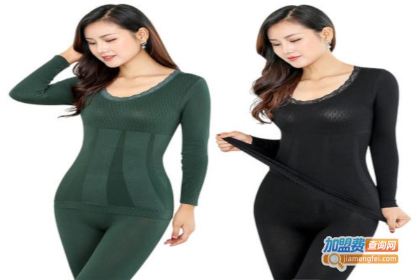 美体塑身加盟费