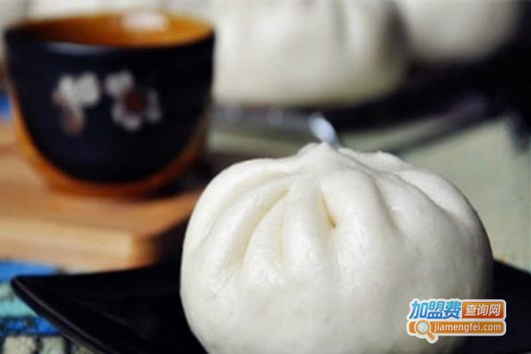 郢都包大人包子加盟