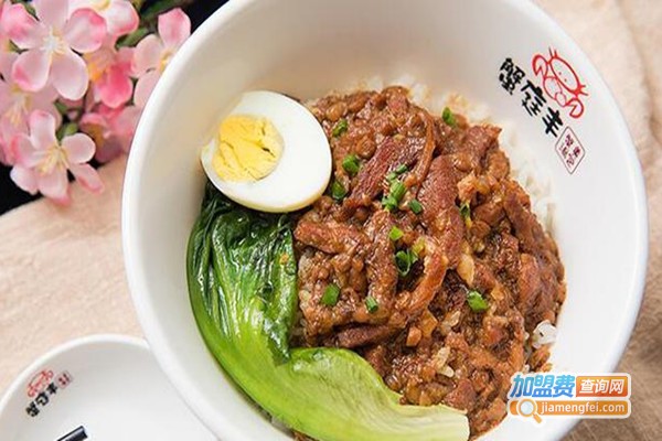 【蟹庭丰蟹黄汤包加盟】来了解蟹庭丰蟹黄汤包加盟的注意事项！