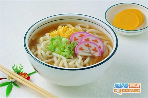 春源过桥米线加盟费