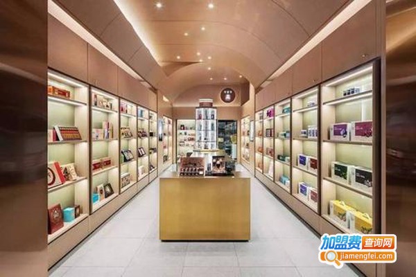 【养生保健品加盟】开养生保健品加盟店助您远超小康生活！