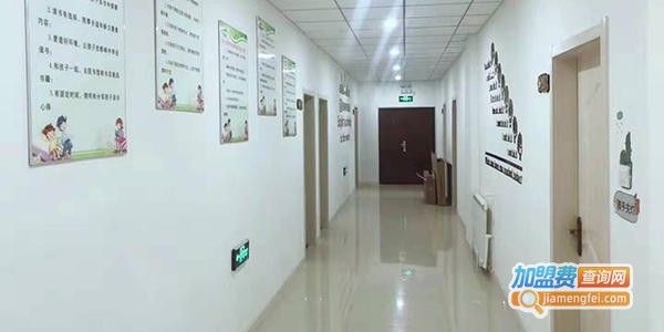 【写作班培训加盟】开店加盟写作班培训，赚钱真的很简单！