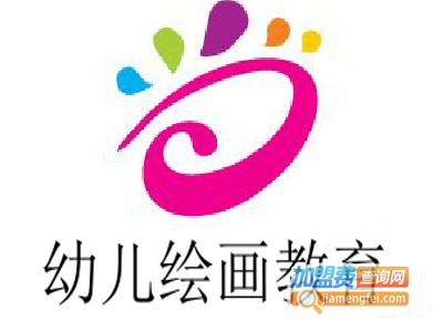 幼儿绘画教育