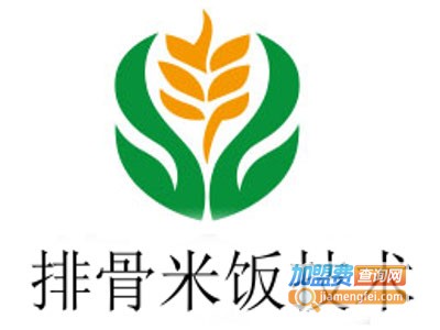 排骨米饭技术